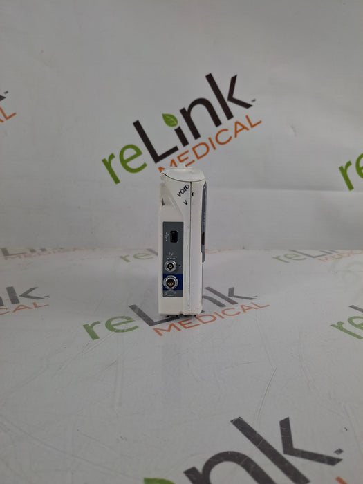 Smiths Medical CADD Solis 2110 Ambulatory Infusion Pump