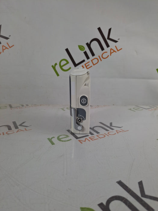 Smiths Medical CADD Solis 2110 Ambulatory Infusion Pump