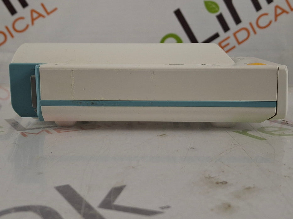 Philips M3001A-A02C06 OxiMax SpO2, NIBP, ECG, Temp, IBP MMS Module