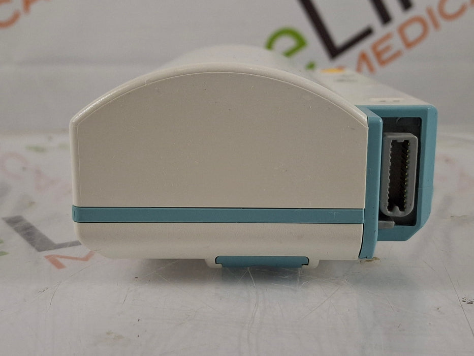 Philips M3001A-A02C06 OxiMax SpO2, NIBP, ECG, Temp, IBP MMS Module