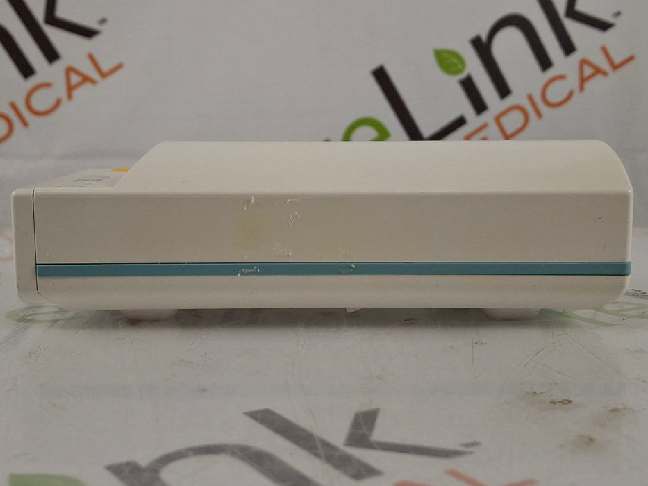 Philips M3001A-A02C06 OxiMax SpO2, NIBP, ECG, Temp, IBP MMS Module