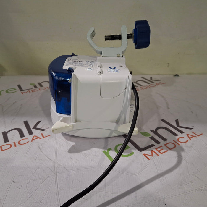 Covidien Kangaroo ePump Enteral Feeding Pump