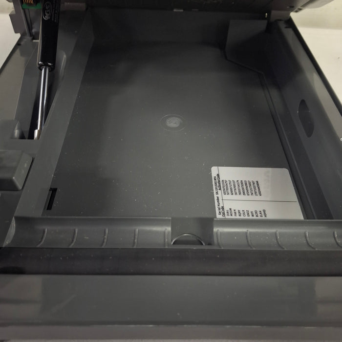 GE Healthcare MAC 5500 HD ECG without CAM Module