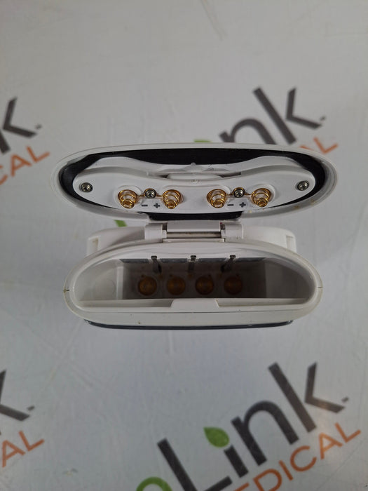 Smiths Medical CADD Solis 2110 Ambulatory Infusion Pump