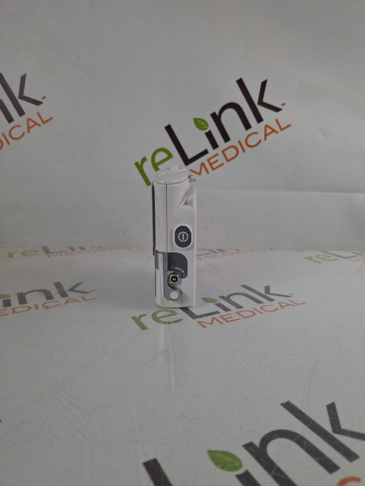 Smiths Medical CADD Solis 2110 Ambulatory Infusion Pump