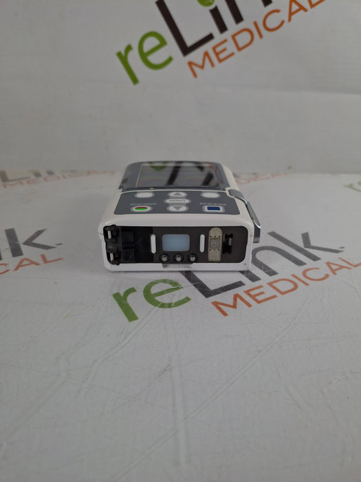 Smiths Medical CADD Solis 2110 Ambulatory Infusion Pump