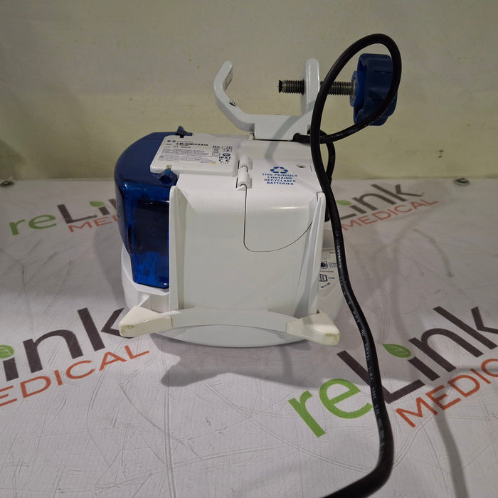 Covidien Kangaroo ePump Enteral Feeding Pump