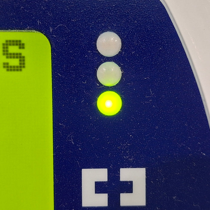 Covidien Kangaroo ePump Enteral Feeding Pump