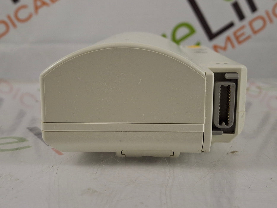Philips M3001A-A04C06 OxiMax SpO2, NIBP, ECG, Temp, IBP MMS Module