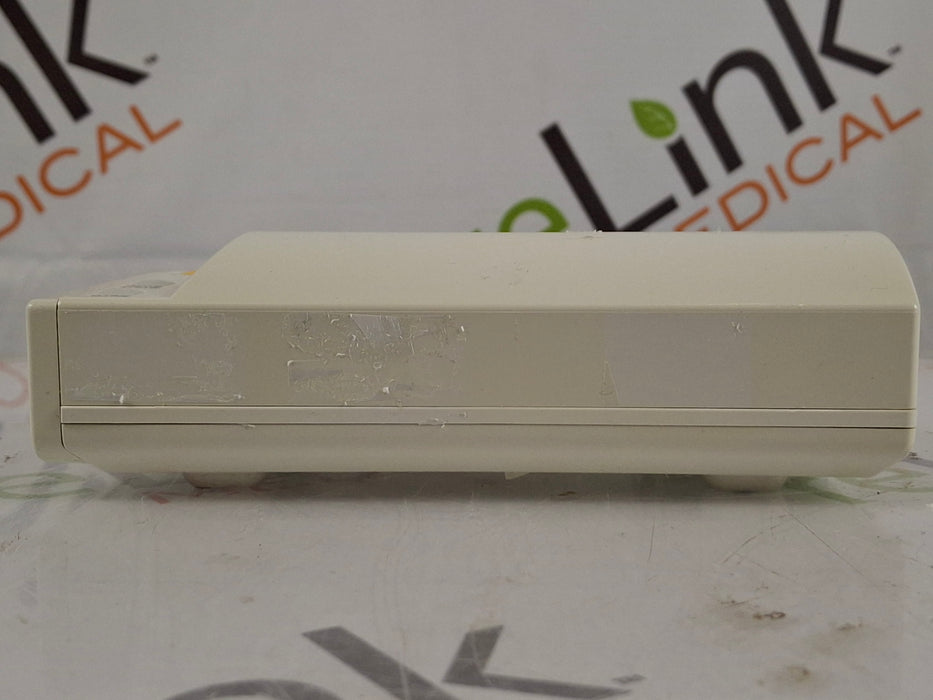 Philips M3001A-A04C06 OxiMax SpO2, NIBP, ECG, Temp, IBP MMS Module