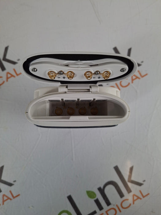 Smiths Medical CADD Solis 2100 Ambulatory Infusion Pump