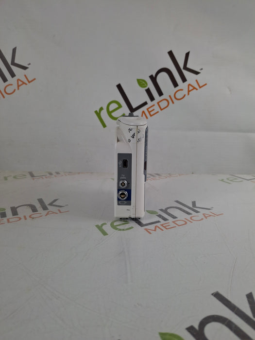 Smiths Medical CADD Solis 2100 Ambulatory Infusion Pump