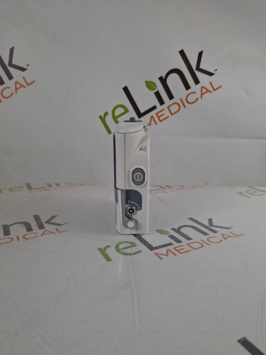 Smiths Medical CADD Solis 2100 Ambulatory Infusion Pump