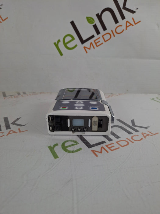 Smiths Medical CADD Solis 2100 Ambulatory Infusion Pump