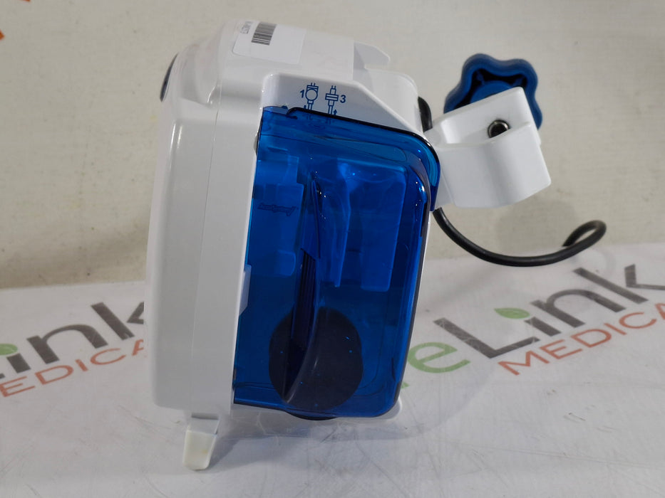 Covidien Kangaroo ePump Enteral Feeding Pump