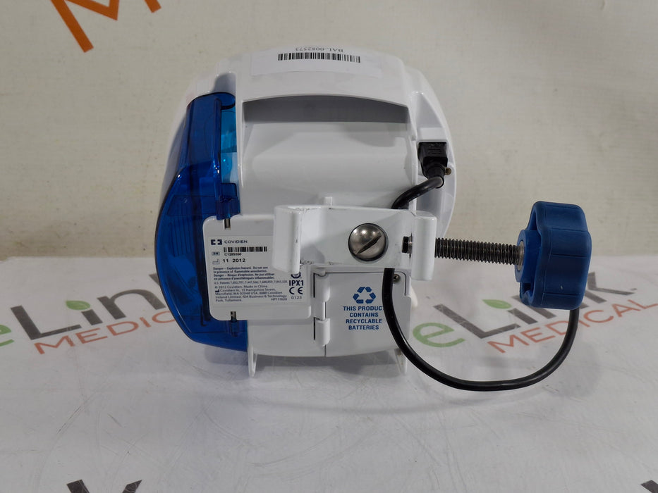 Covidien Kangaroo ePump Enteral Feeding Pump