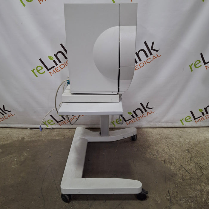 Carl Zeiss 745 Humphrey Field Analyzer