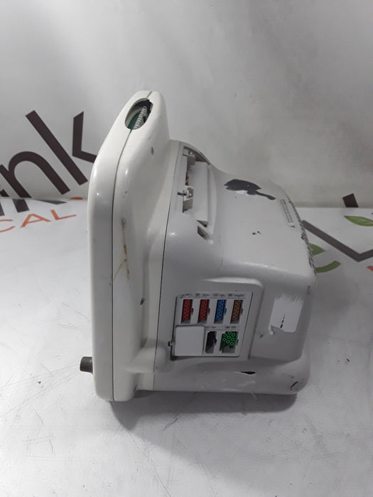 GE Healthcare Dash 4000 - Masimo SpO2 Patient Monitor
