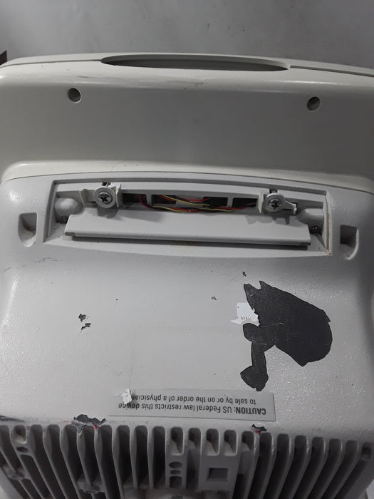 GE Healthcare Dash 4000 - Masimo SpO2 Patient Monitor