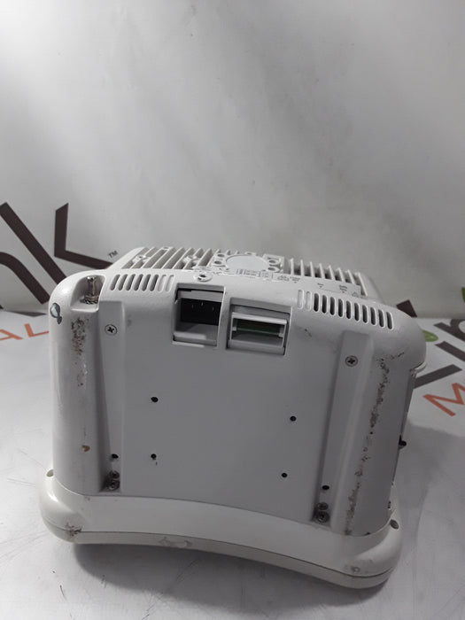 GE Healthcare Dash 4000 - Masimo SpO2 Patient Monitor