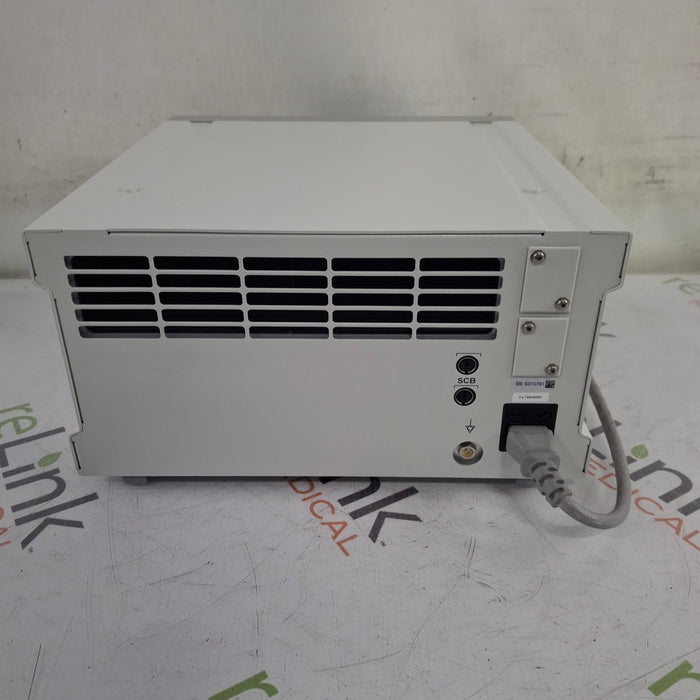 Karl Storz TL 300 Power LED 300 Light Source