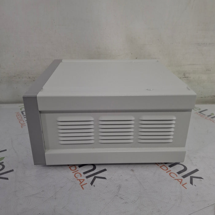 Karl Storz TL 300 Power LED 300 Light Source