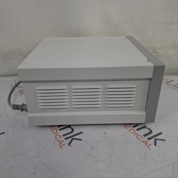 Karl Storz TL 300 Power LED 300 Light Source