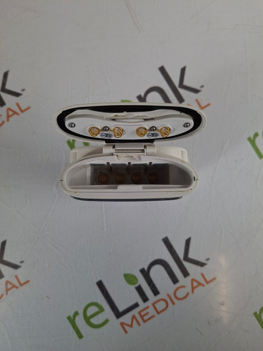 Smiths Medical CADD Solis 2110 Ambulatory Infusion Pump