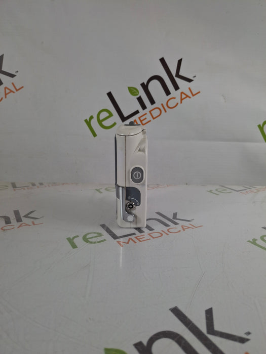 Smiths Medical CADD Solis 2110 Ambulatory Infusion Pump