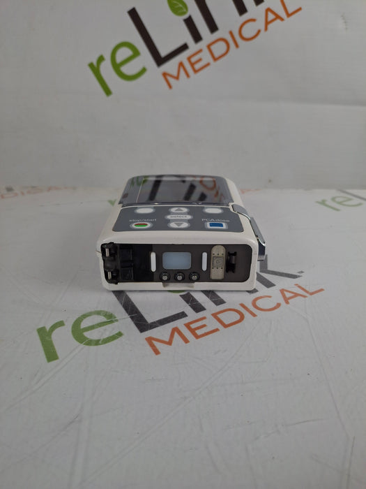 Smiths Medical CADD Solis 2110 Ambulatory Infusion Pump