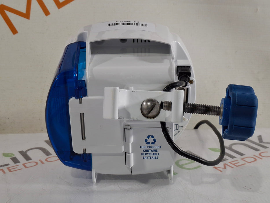 Covidien Kangaroo ePump Enteral Feeding Pump