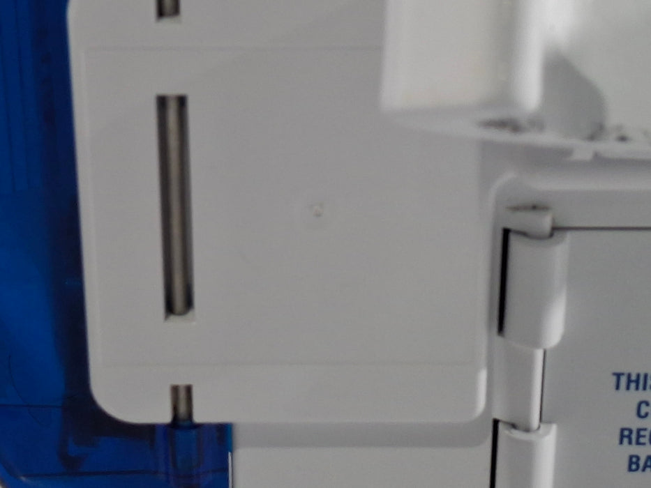 Covidien Kangaroo ePump Enteral Feeding Pump