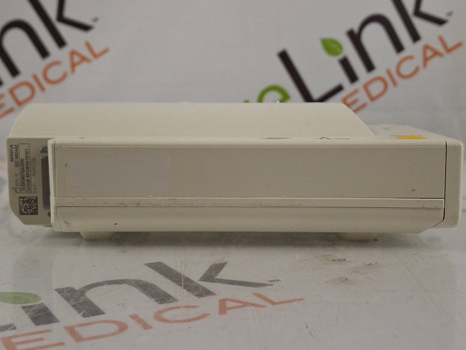 Philips M3001A-A04C06 OxiMax SpO2, NIBP, ECG, Temp, IBP MMS Module