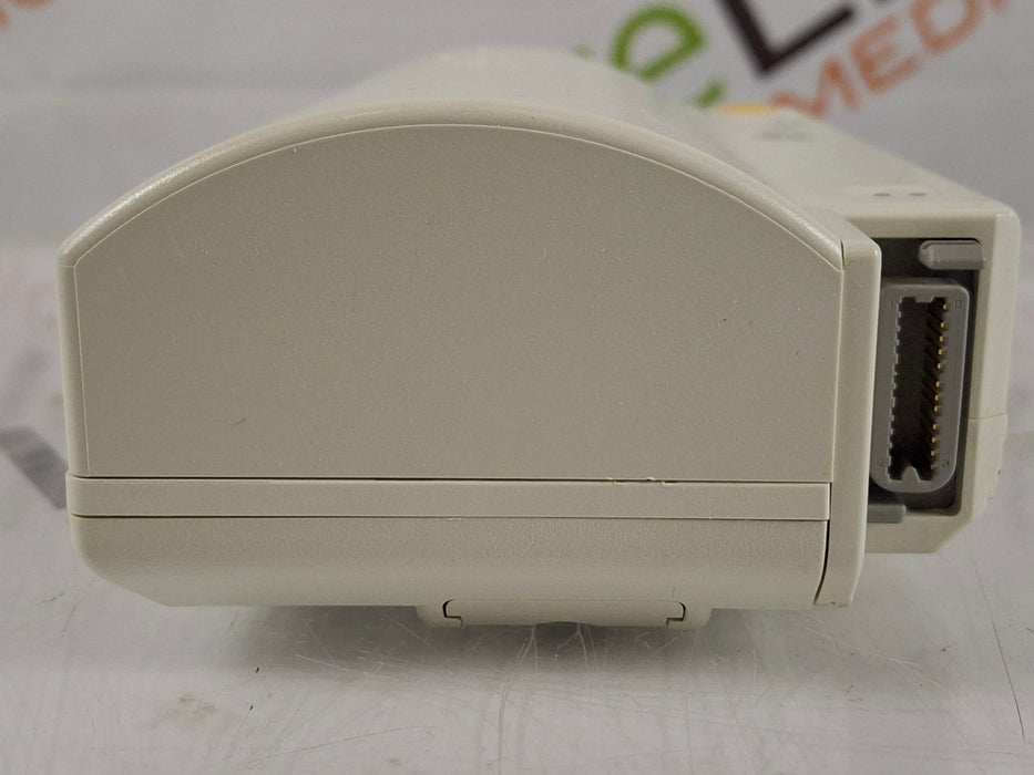 Philips M3001A-A04C06 OxiMax SpO2, NIBP, ECG, Temp, IBP MMS Module