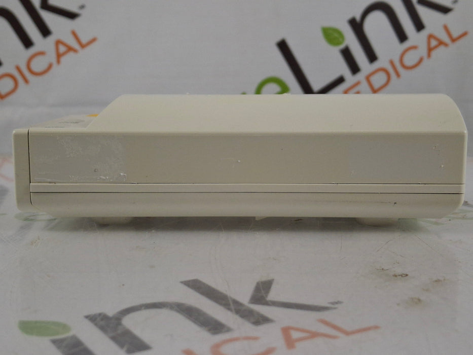 Philips M3001A-A04C06 OxiMax SpO2, NIBP, ECG, Temp, IBP MMS Module