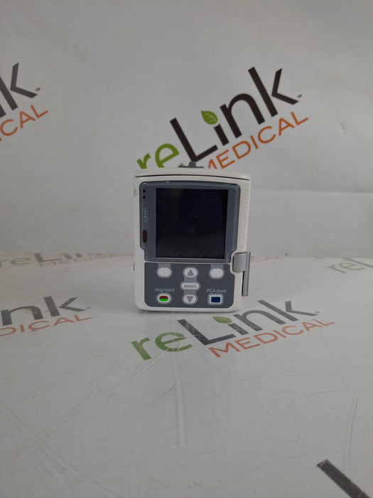 Smiths Medical CADD Solis 2110 Ambulatory Infusion Pump