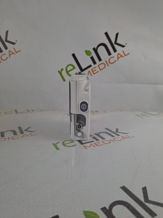 Smiths Medical CADD Solis 2110 Ambulatory Infusion Pump