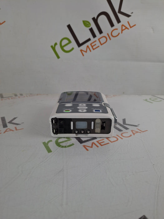 Smiths Medical CADD Solis 2110 Ambulatory Infusion Pump