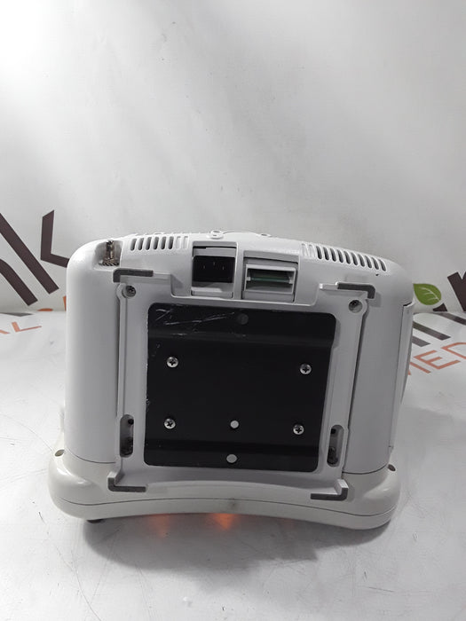 GE Healthcare Dash 4000 - Masimo SpO2 Patient Monitor