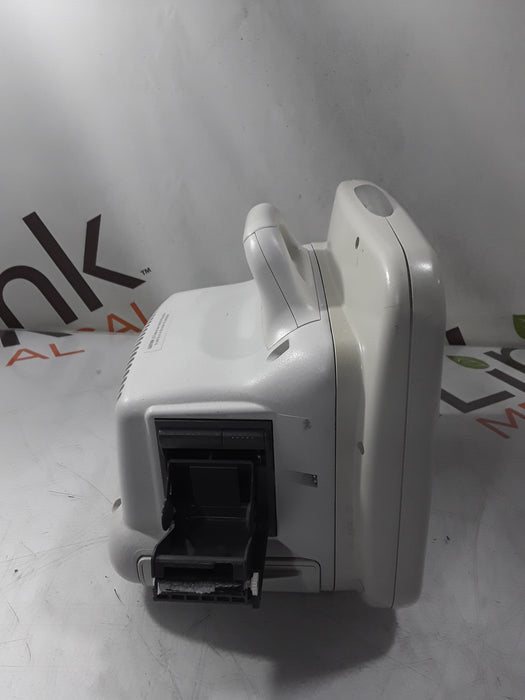 GE Healthcare Dash 4000 - Masimo SpO2 Patient Monitor