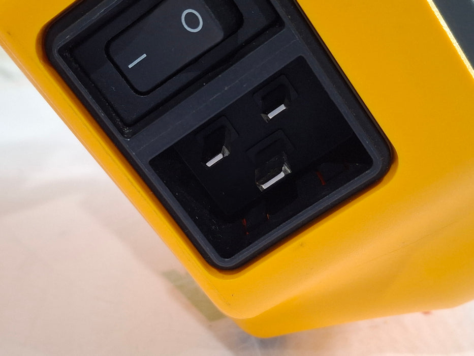 Fluke ESA612 Electrical Safety Analyzer