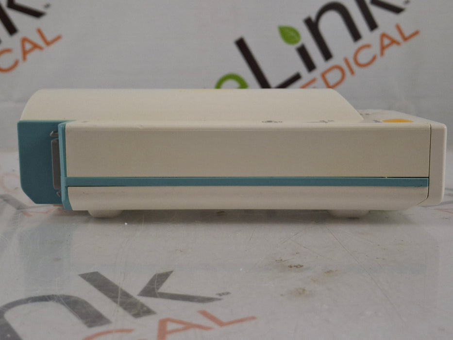 Philips M3001A-A02C06 OxiMax SpO2, NIBP, ECG, Temp, IBP MMS Module