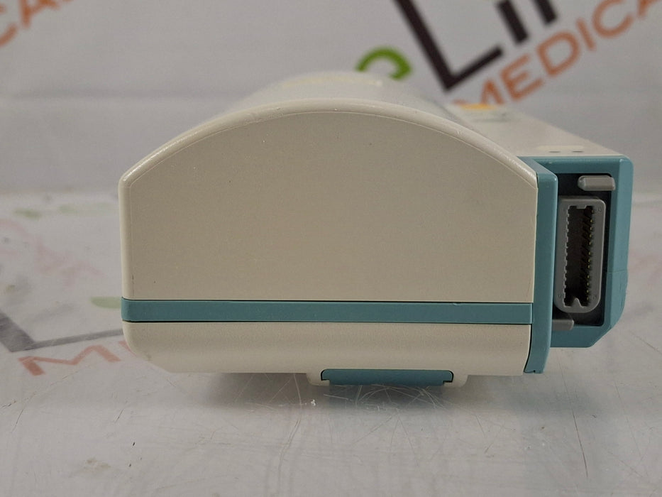 Philips M3001A-A02C06 OxiMax SpO2, NIBP, ECG, Temp, IBP MMS Module