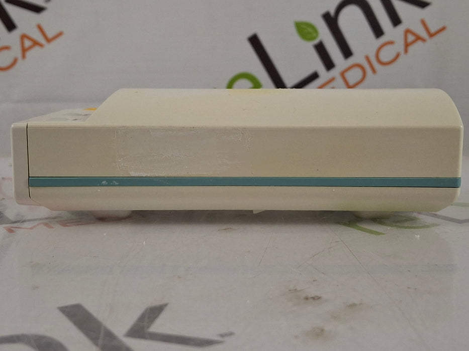 Philips M3001A-A02C06 OxiMax SpO2, NIBP, ECG, Temp, IBP MMS Module