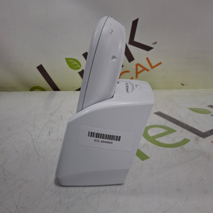 Roche Diagnostics Accu-Check Inform II Blood Glucose Meter