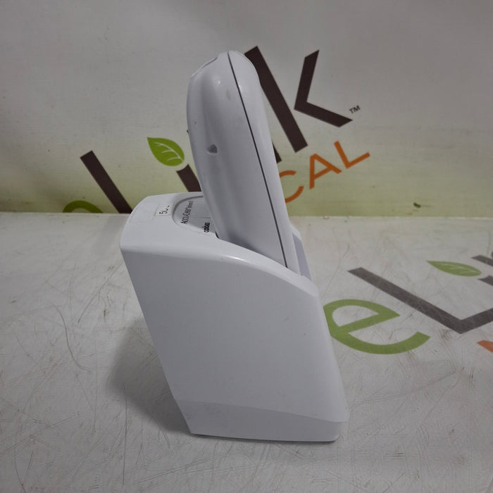 Roche Diagnostics Accu-Check Inform II Blood Glucose Meter