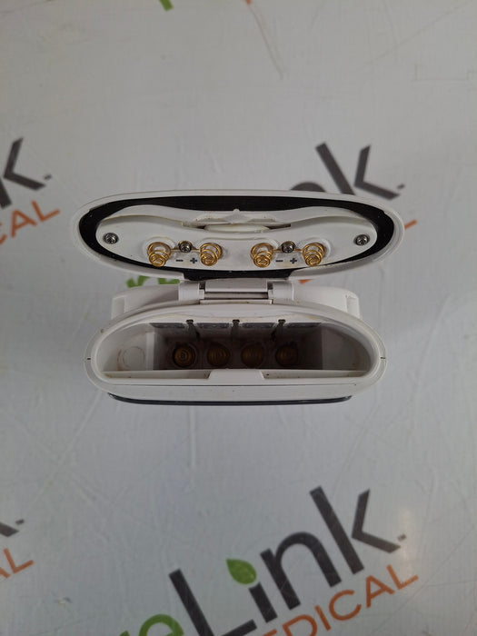 Smiths Medical CADD Solis 2110 Ambulatory Infusion Pump