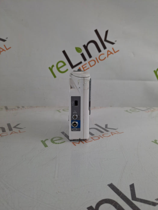 Smiths Medical CADD Solis 2110 Ambulatory Infusion Pump