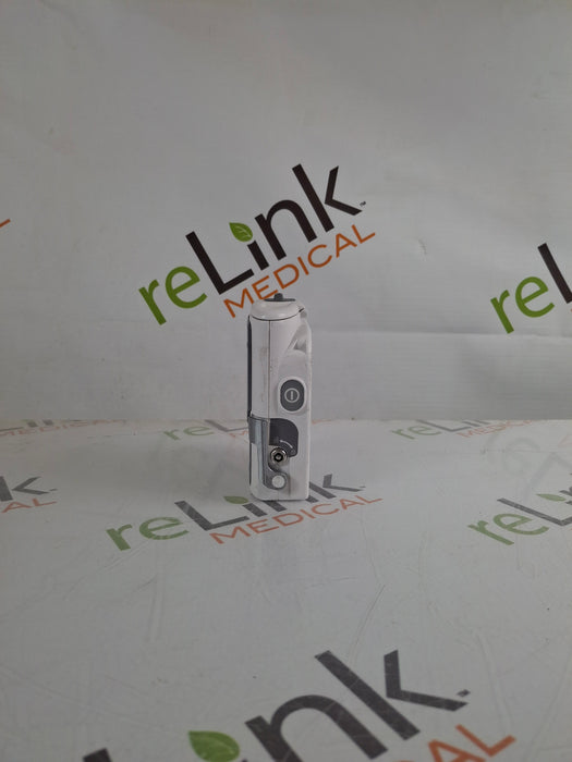 Smiths Medical CADD Solis 2110 Ambulatory Infusion Pump