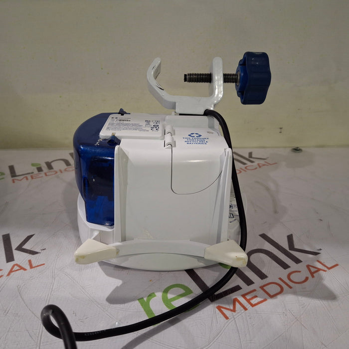 Covidien Kangaroo ePump Enteral Feeding Pump